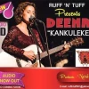 Deena Herr